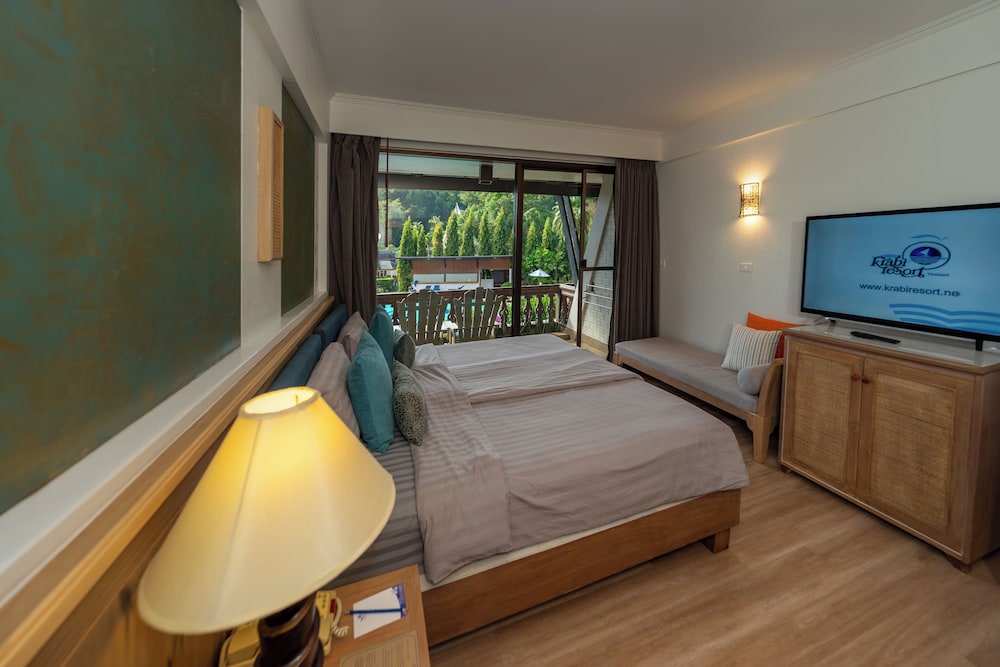 Krabi Resort 20/73