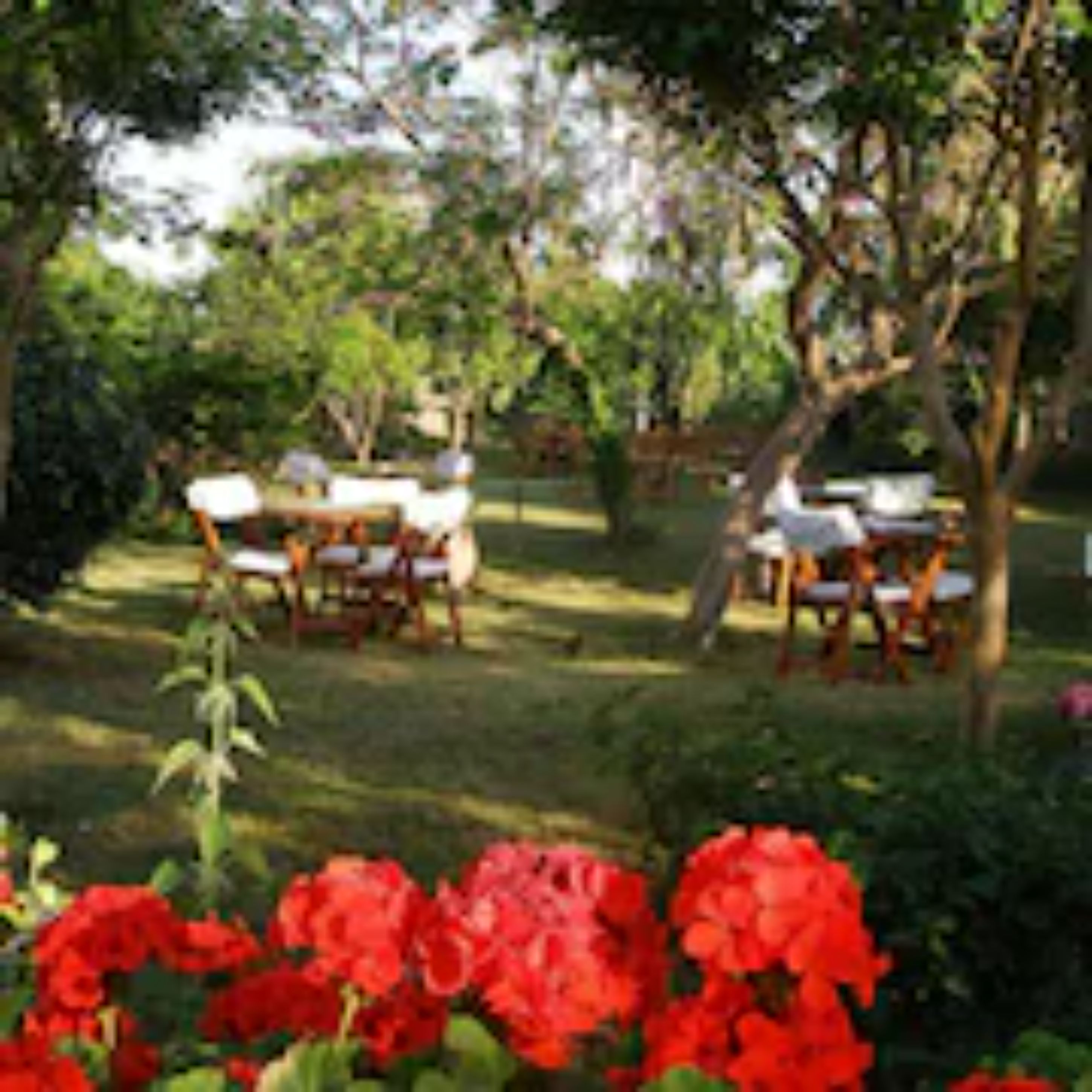 Sevki Bey Hotel 41/50