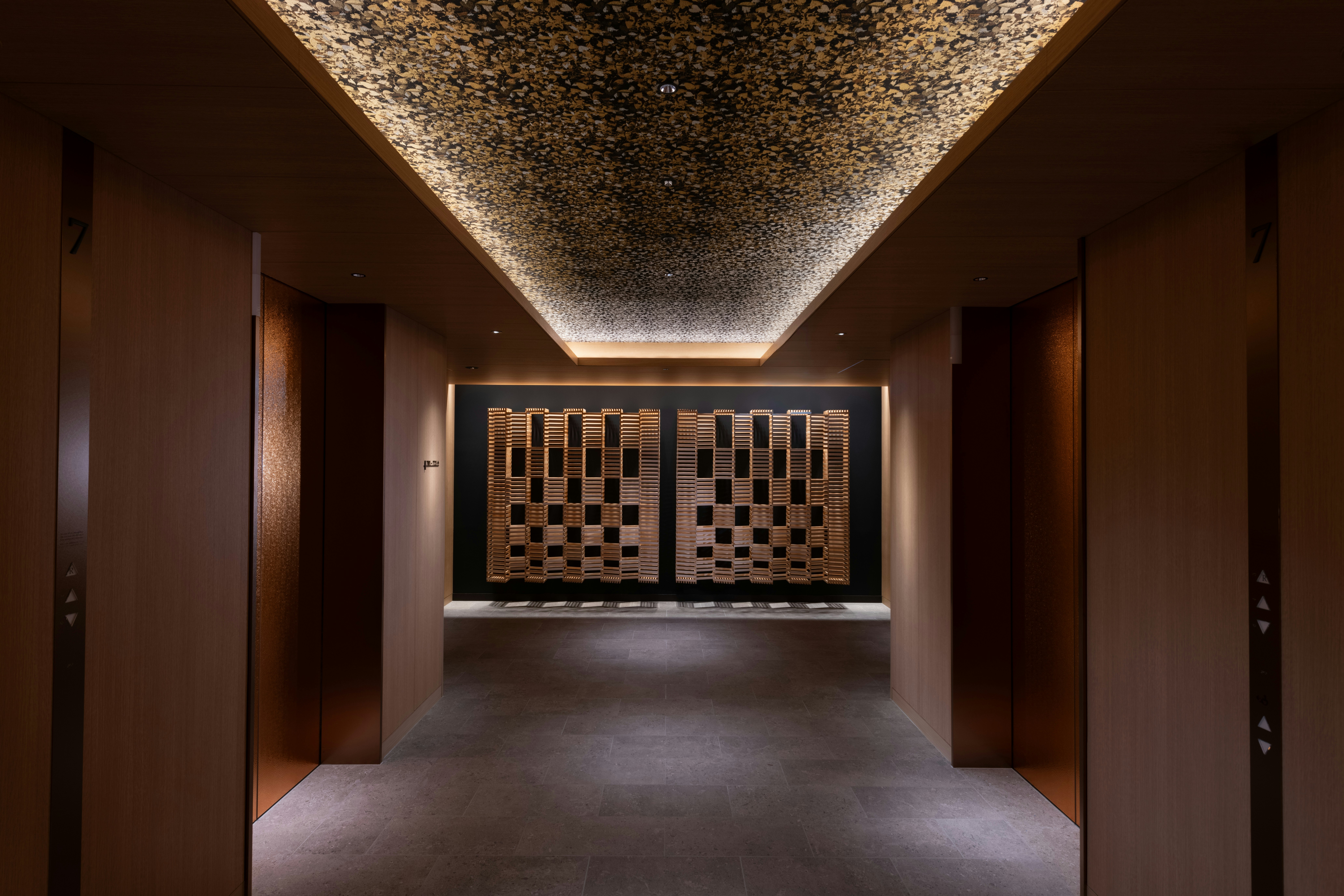 Hilton Kyoto 23/41