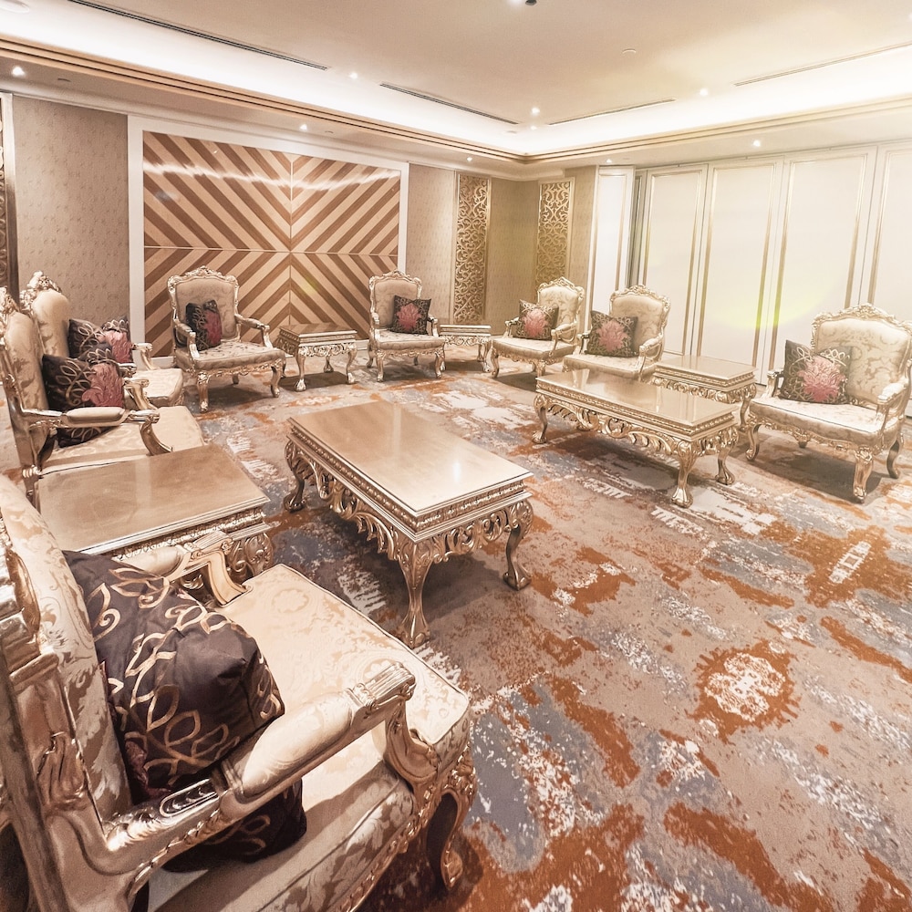 Riverside Majestic - Puteri Wing 32/60