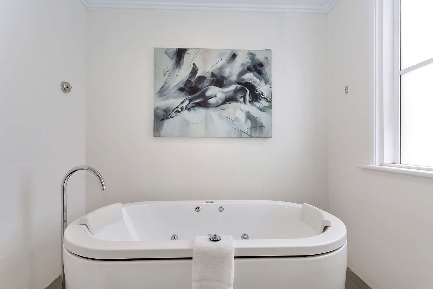 CH Boutique Hotel, Ascend Hotel Collection 50/52