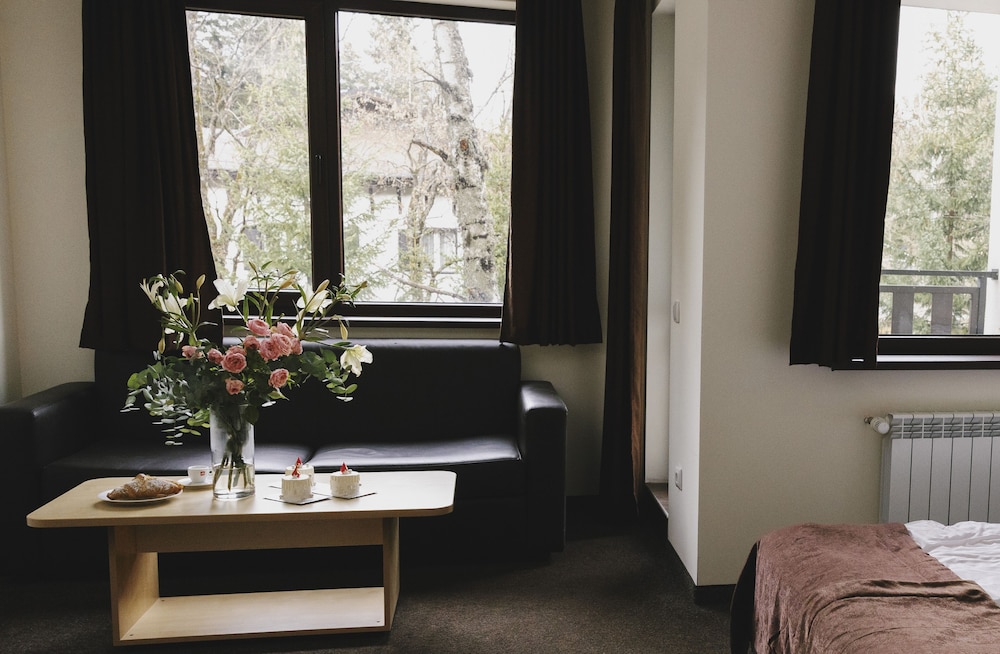 Borovets Green Hotel 34/47
