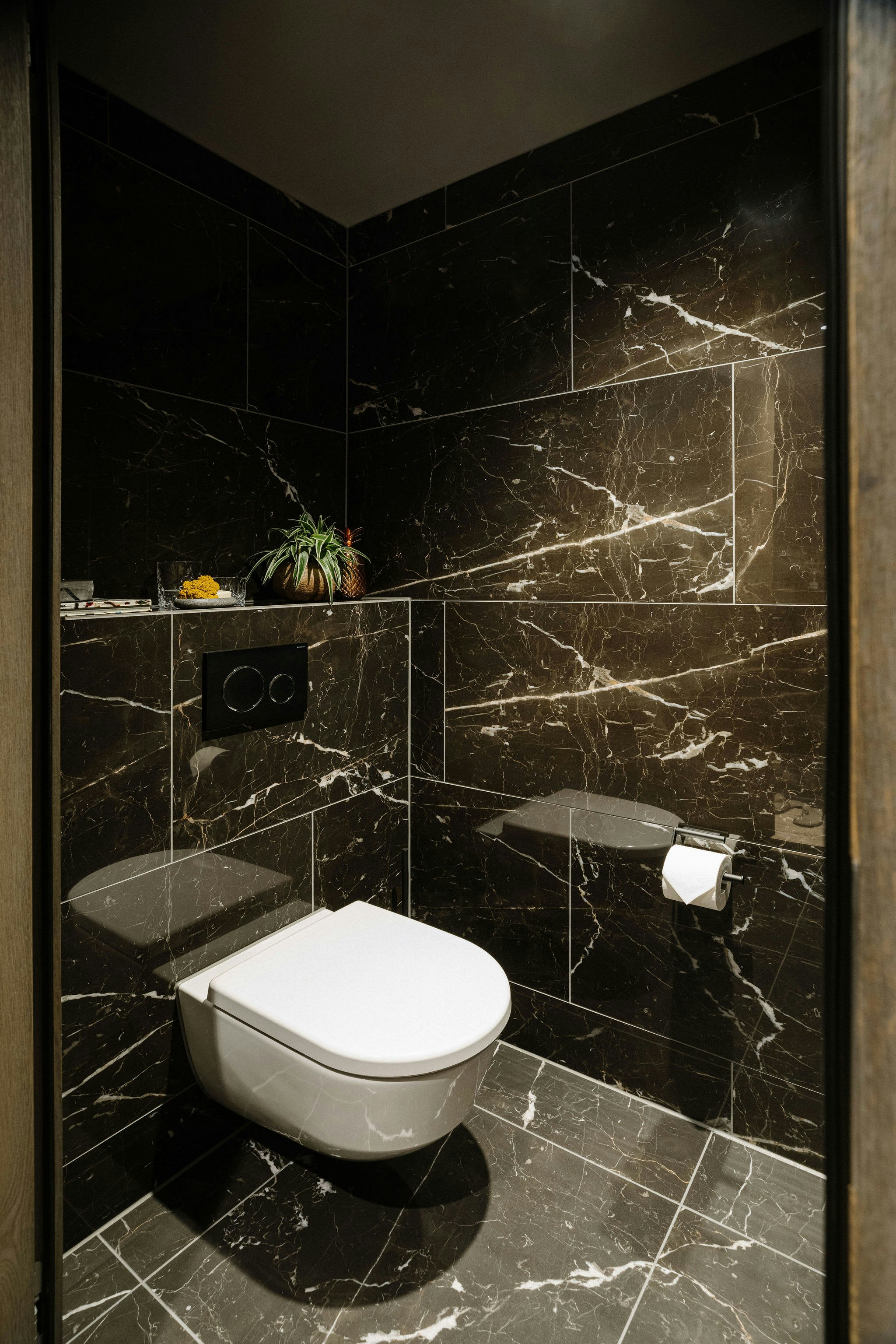 Bergwelt Grindelwald - Alpine Design Resort 49/50