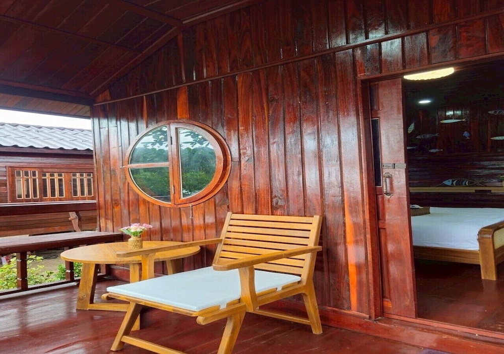 I-Lay House Koh Kood 33/50