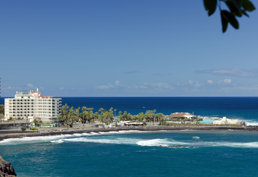 H10 Tenerife Playa 61/70
