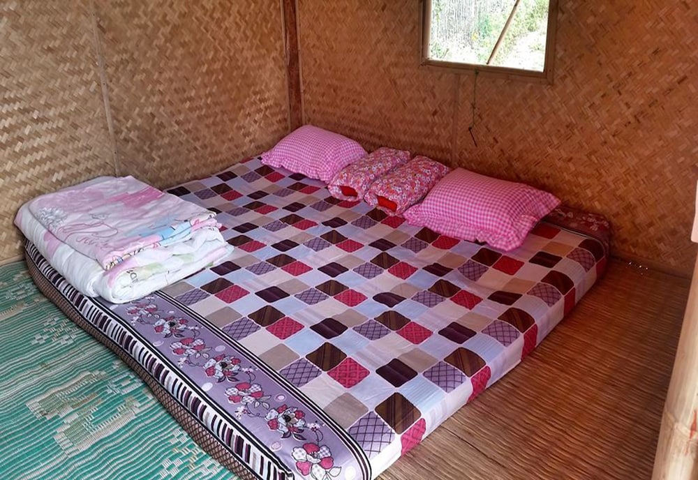 Baan Aingdoi Homestay 19/47