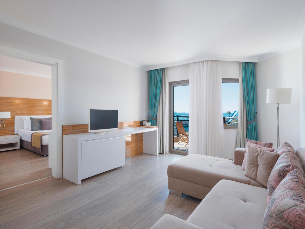 Asteria Family Resort Belek 41/60