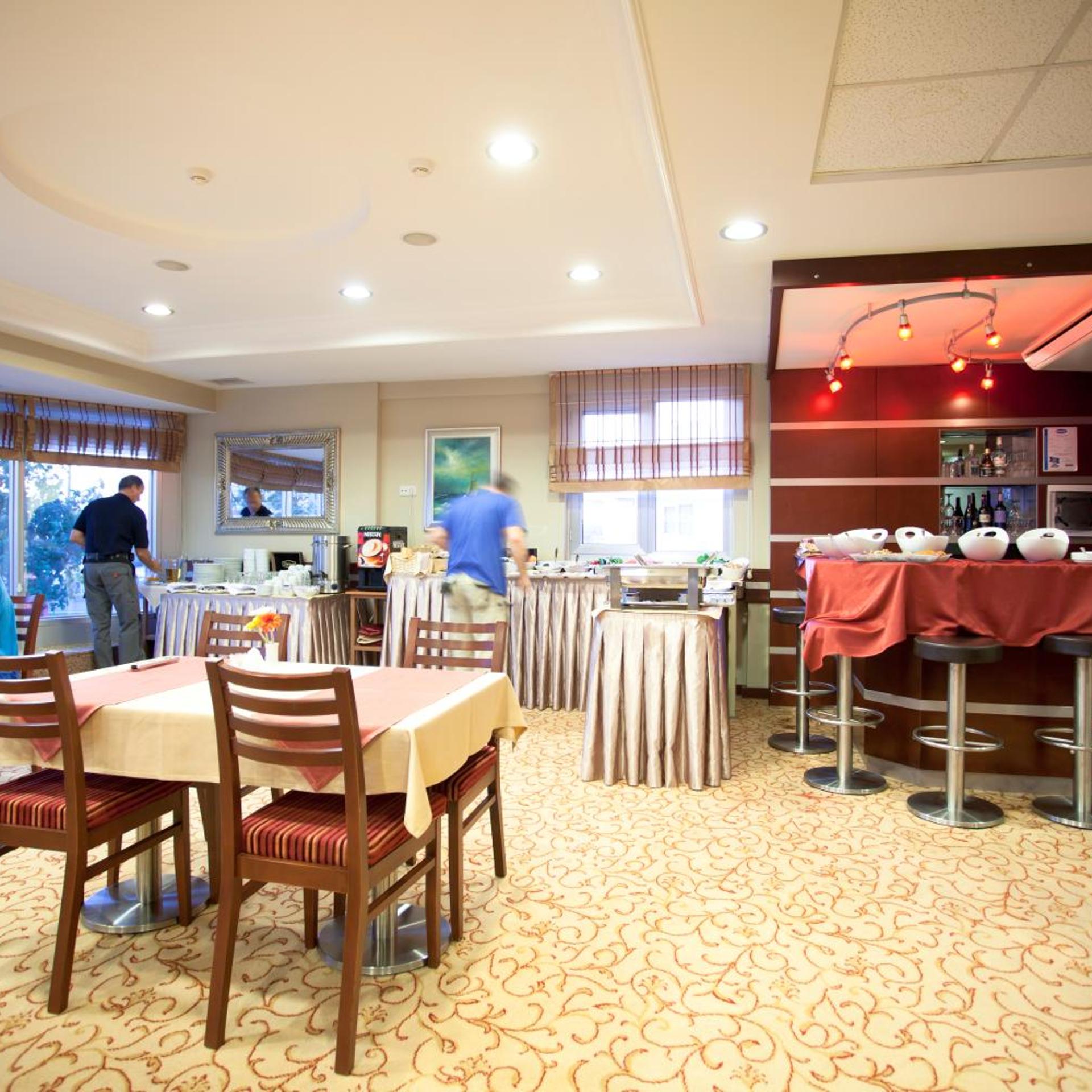 Hotel Sefa 2 23/30