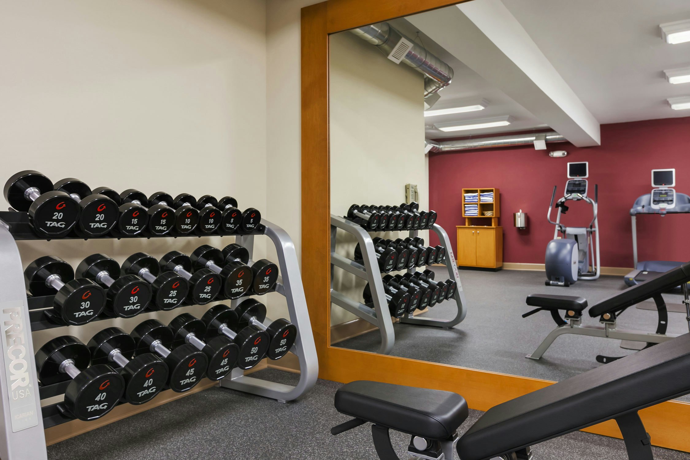 Homewood Suites By Hilton Syracuse Liverpool 5/14