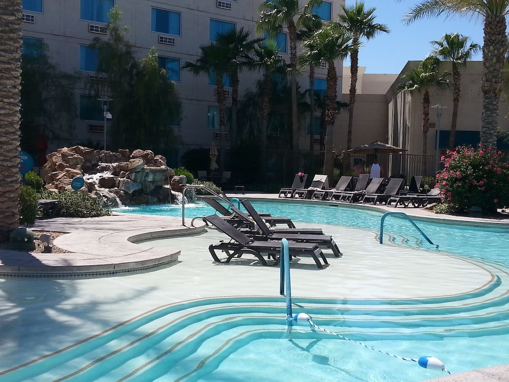 Avi Resort Casino 31/50