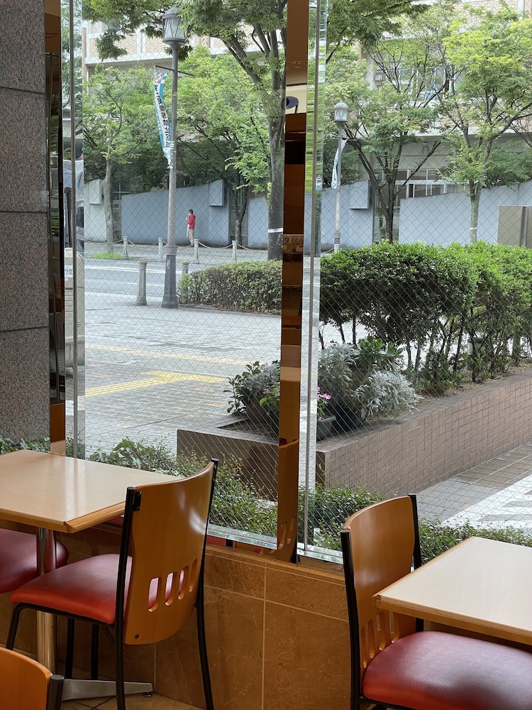 Toyoko Inn Sakai Higashi Eki 53/59