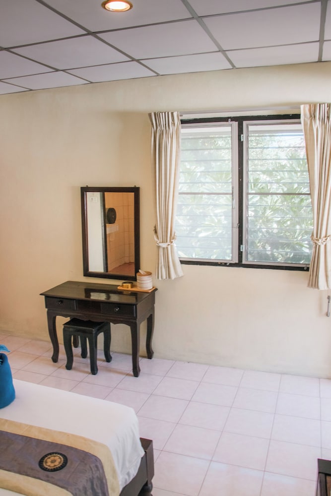 Jp Resort Koh Tao 22/44