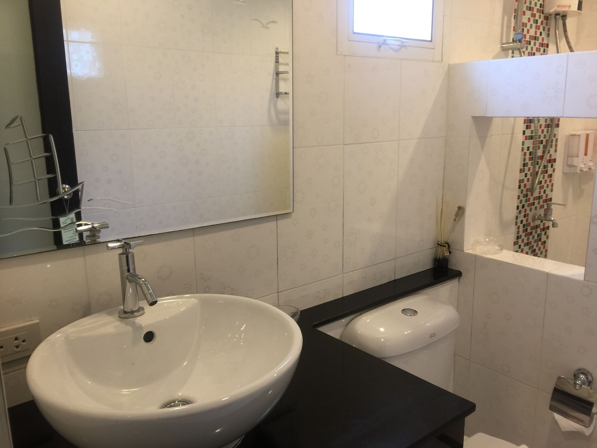 غرفة سوبيريور بسرير مزدوج، The Fong Krabi Resort 4/4