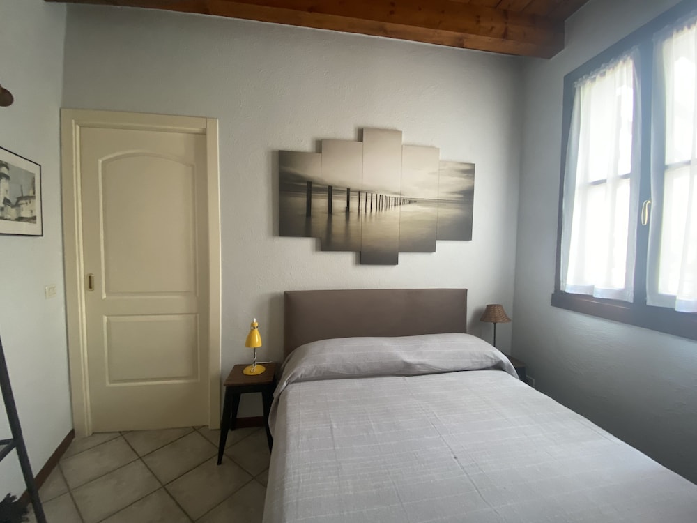Residence Garda Resort 7/50