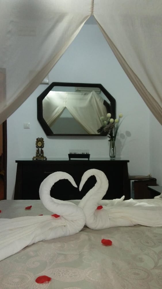 Hostal El Canario 6/36