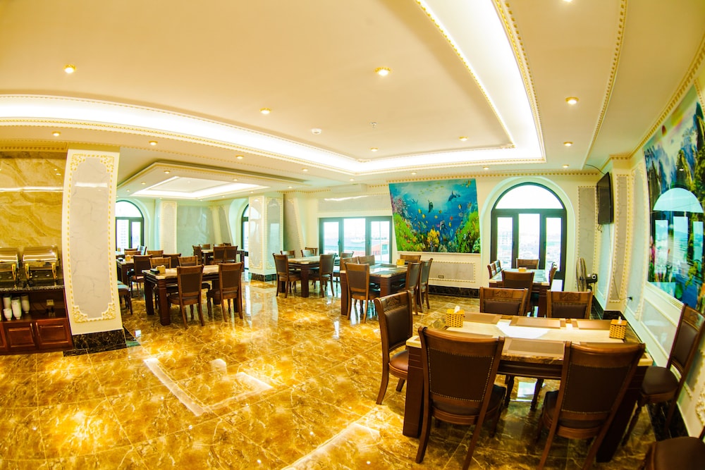 Bacninh Harmony Hotel 46/53