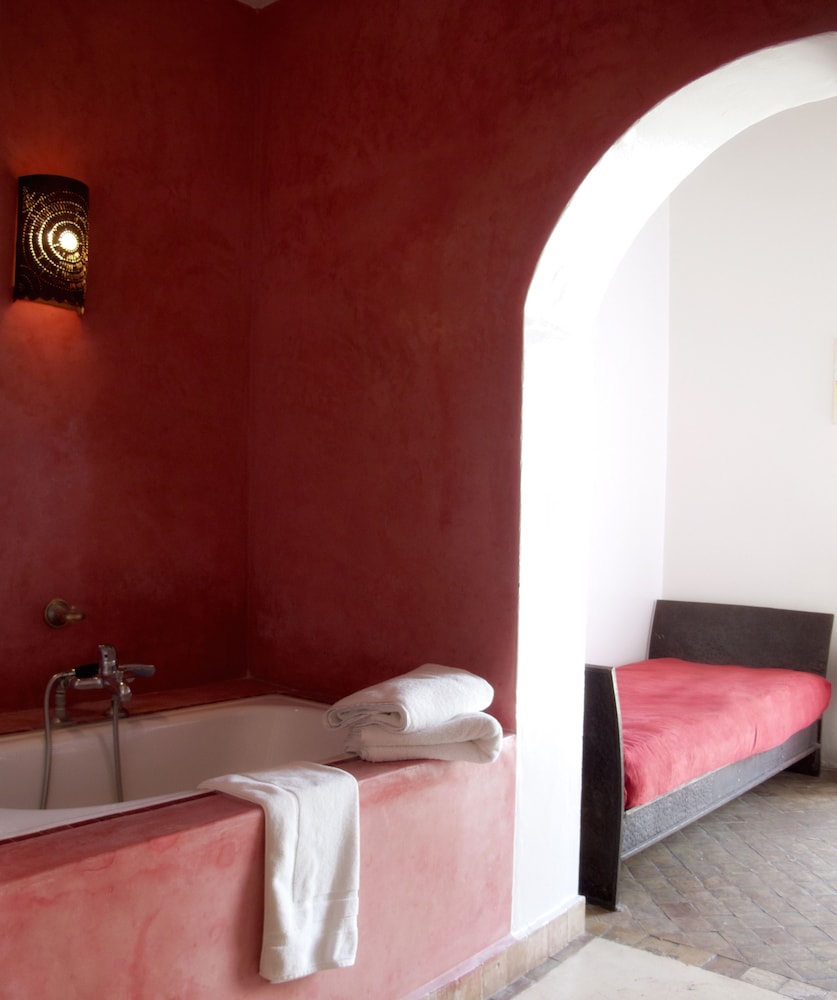 Casa Lila and Spa 16/50