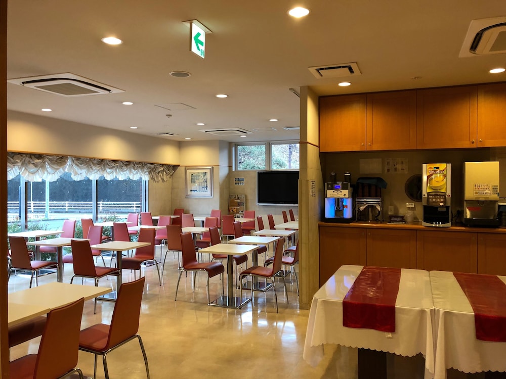 Laxio Inn 29/38