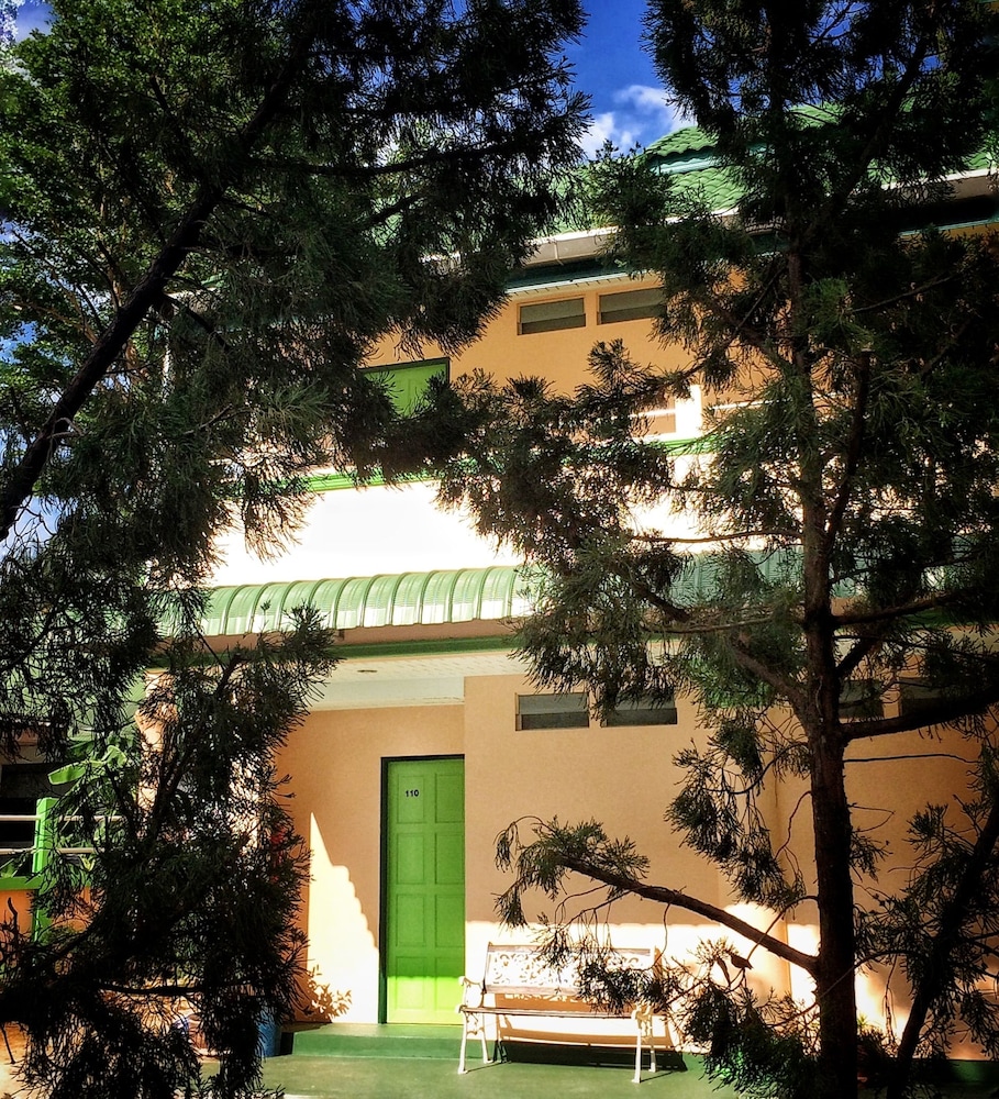 J.Holiday Inn Krabi 3/51