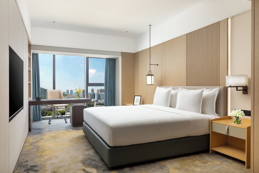 1 Bedroom, Suite, Single Bed, Dining Area, Kitchen