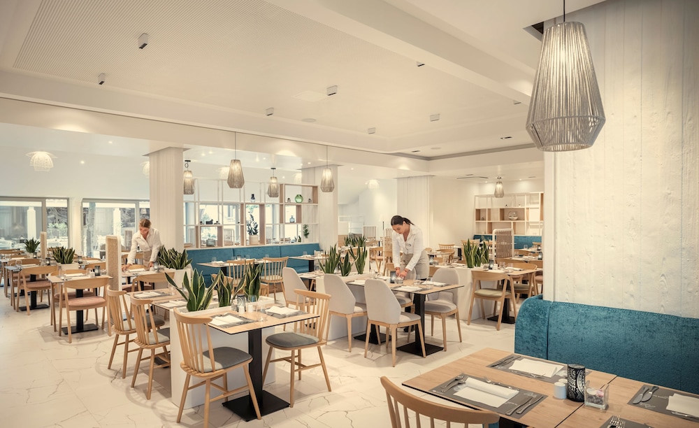 Valamar Tirena Hotel 47/79