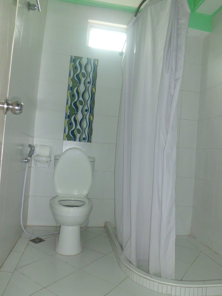 BORA SKY HOTEL 42/50