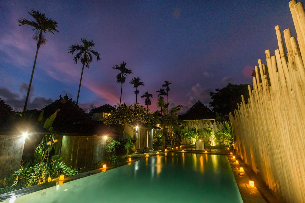 Green Taman Ubud 18/29