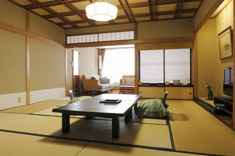 Hatori 39/50