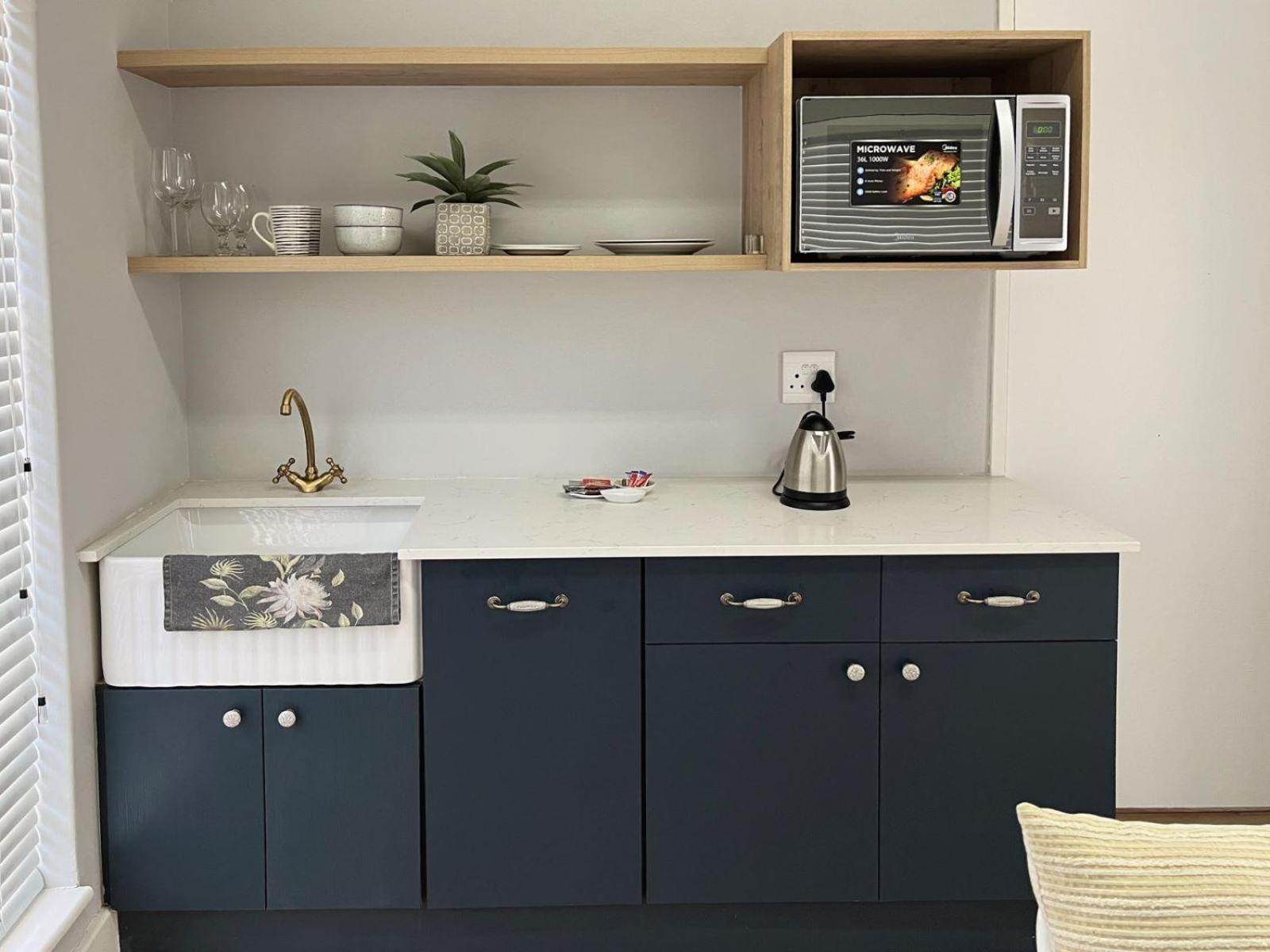 Serenity Living 19/19