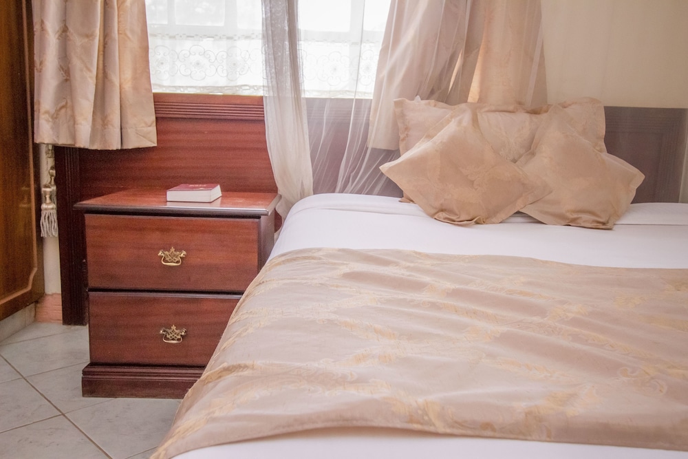Emboita Hotel 19/50