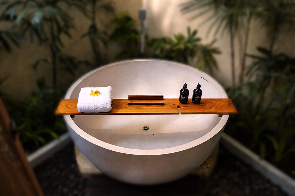 La Chuba Villas Canggu 31/60
