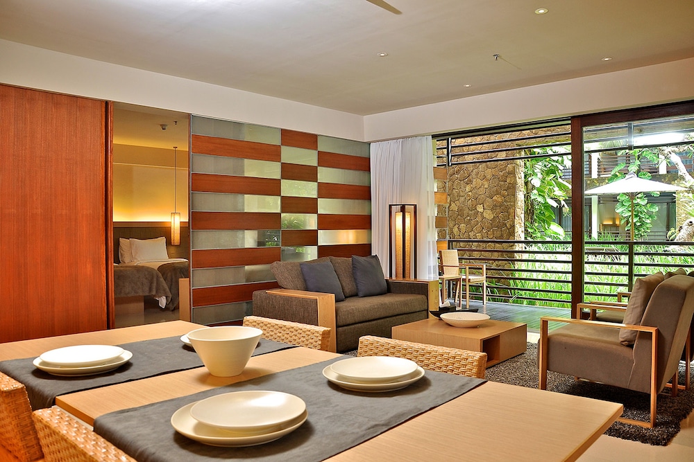 The Haven Bali Seminyak 35/50