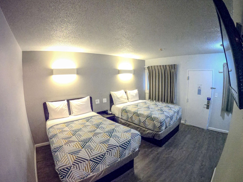 Motel6 Toms River, NJ - Near Seaside Heights 26/69