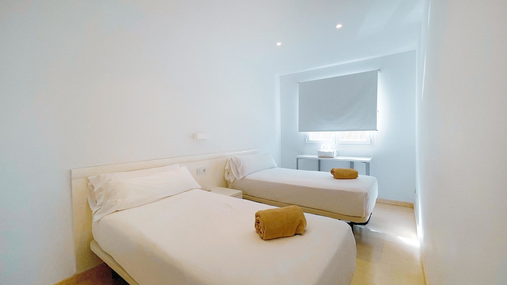 VILLAS DEL LAGO 26/67