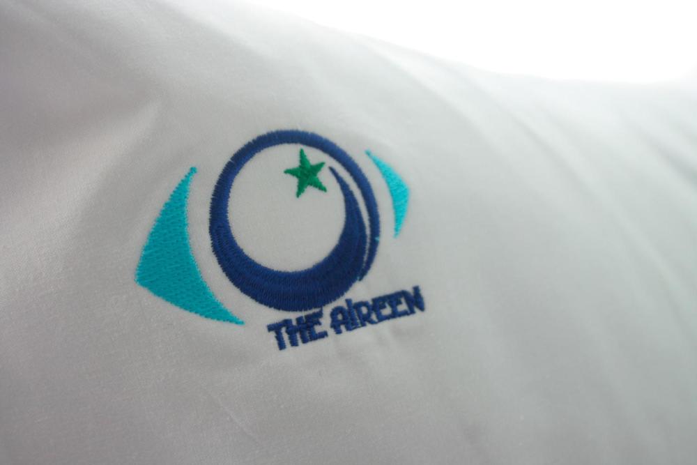 The Aireen Hotel 30/41