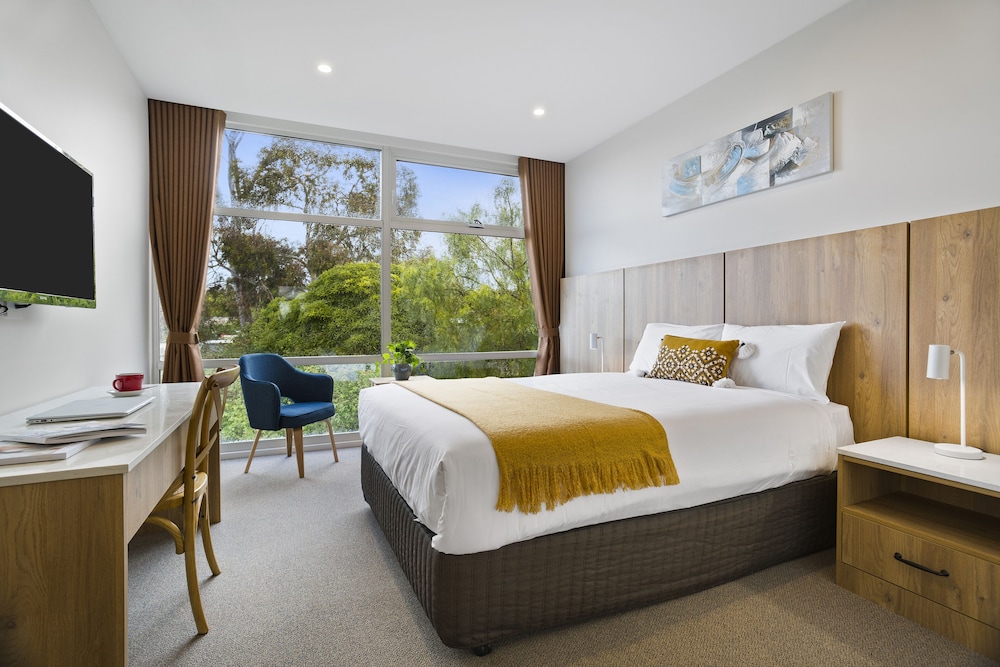Parkside Motel Geelong 26/47