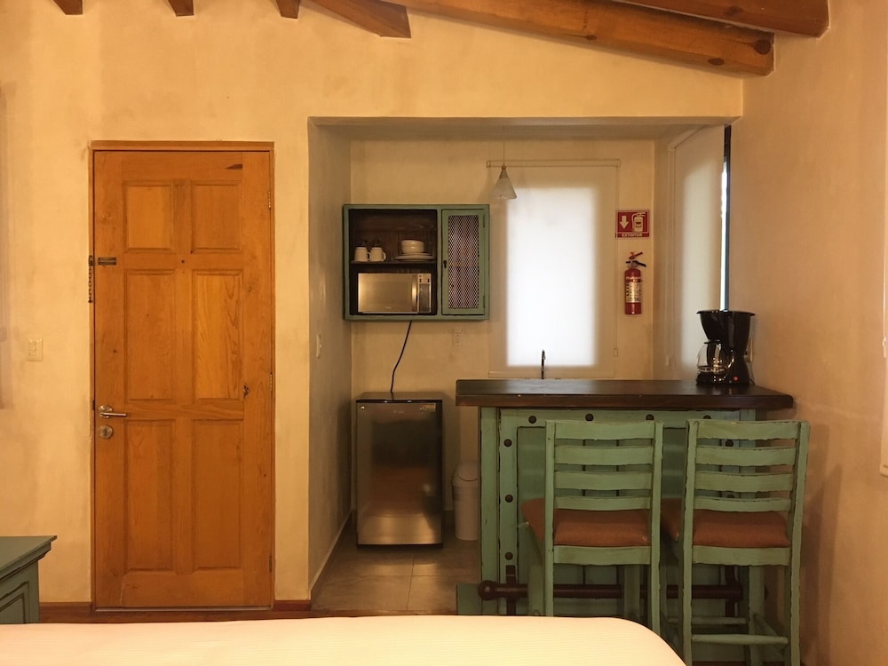 Hacienda Soltepec 38/53