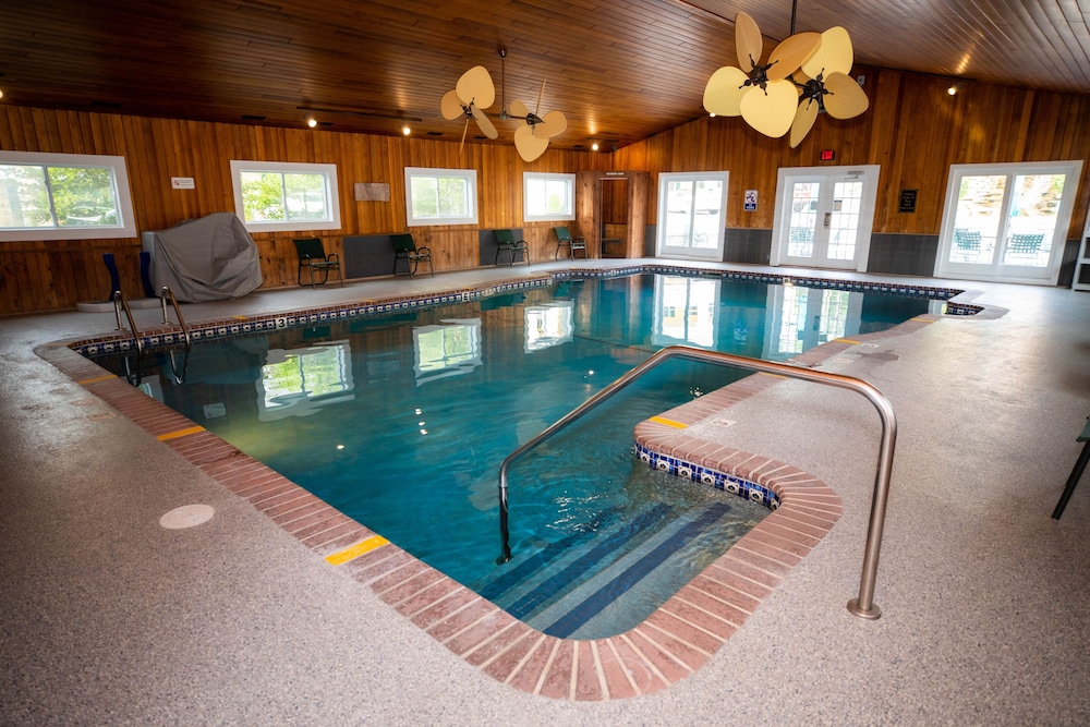Innseason Resorts Falls At Ogunquit A Vri Resort 6/43