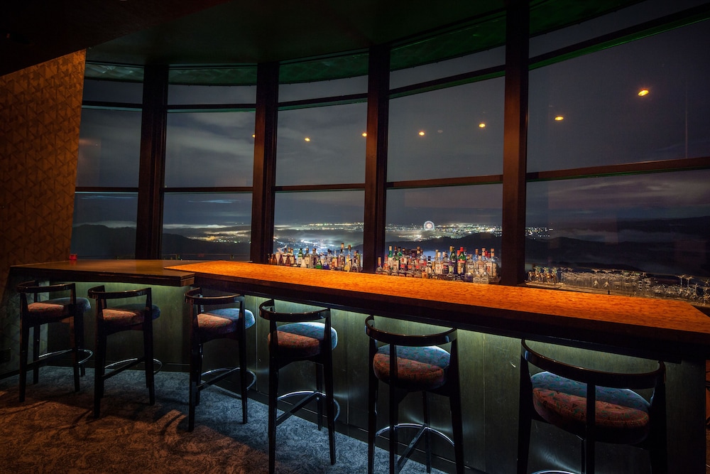 Aomori Winery Hotel 33/48