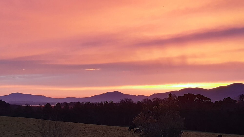 Inveraray Farm 40/46