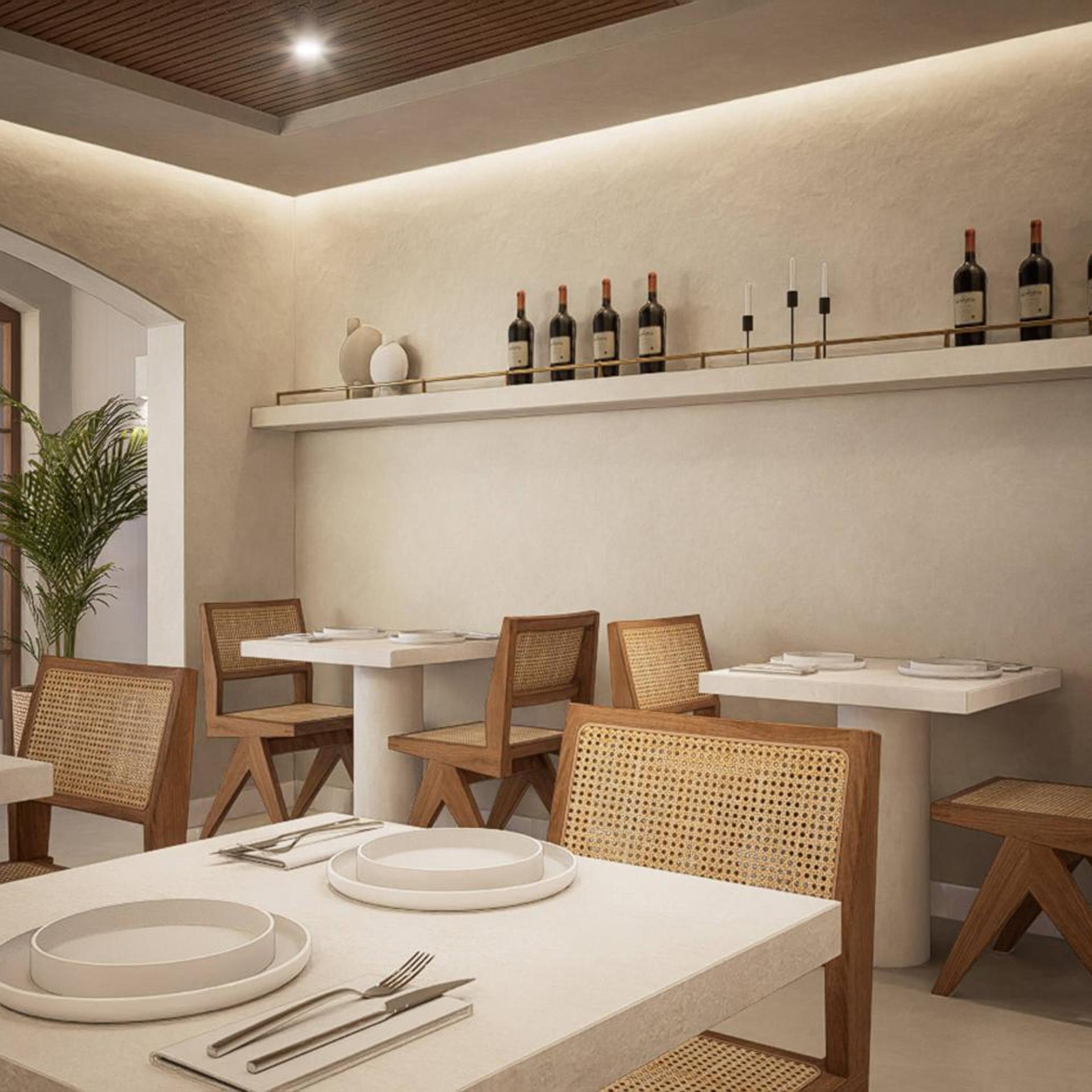 Casa Azure Member Of Melia Collection 4/15