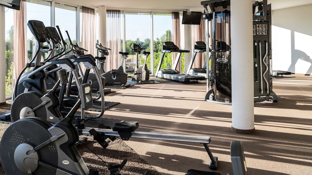 Best Western Plus Io Hotel 15/59