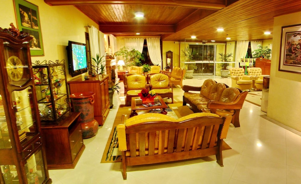 Hotel Sky Gramado 59/65