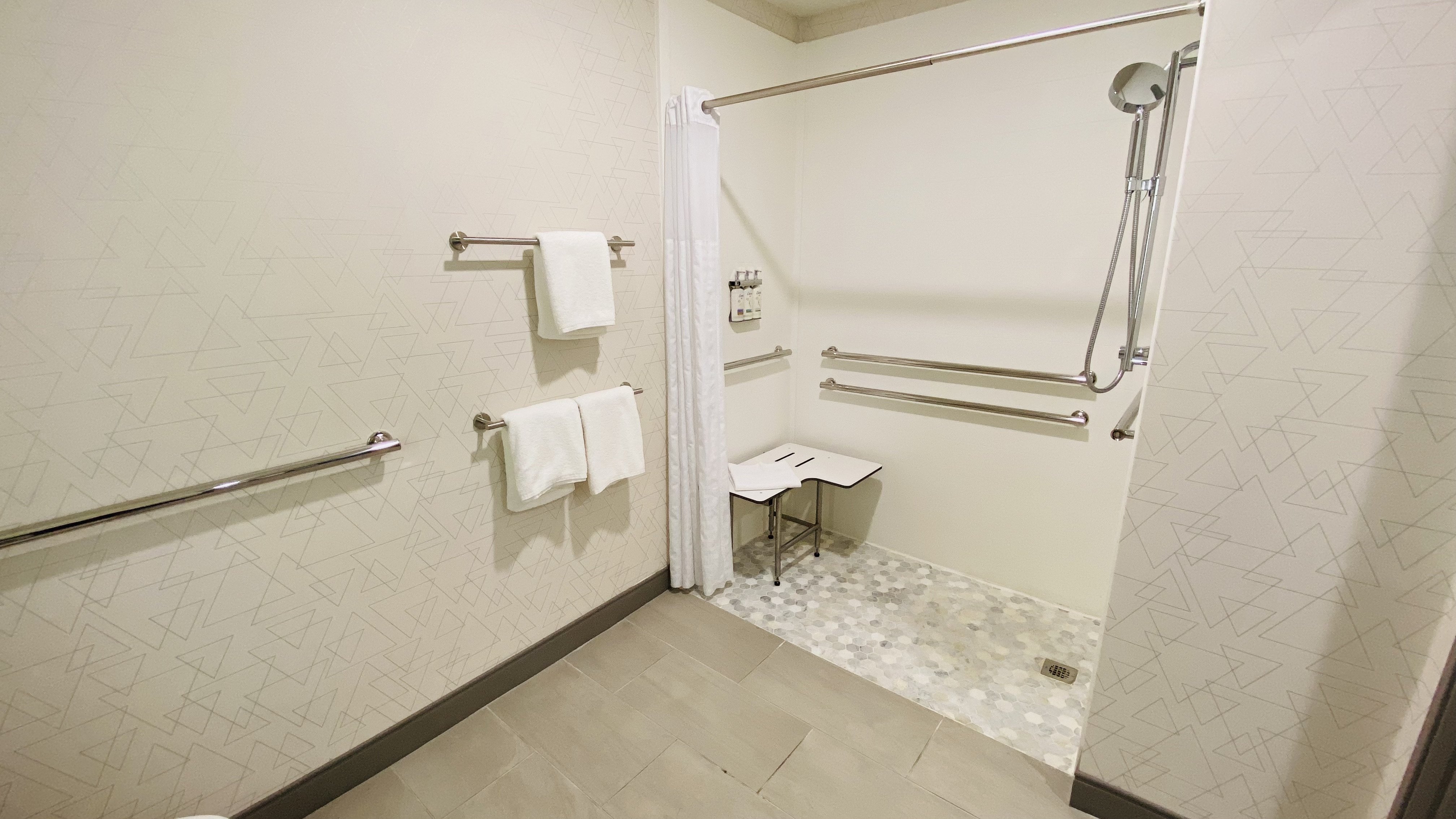 Bluffton Inn & Suites 26/26