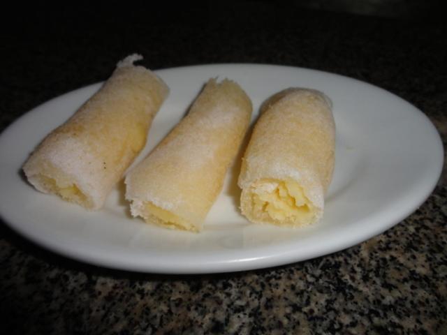 Pousada Norage 29/60