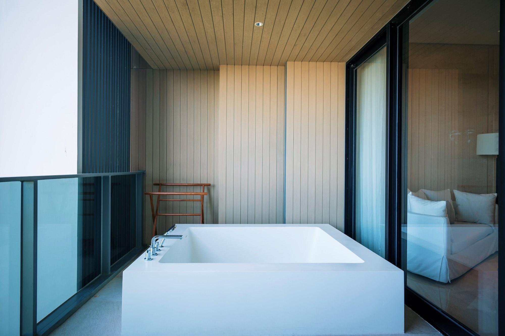 Loft, Studio
