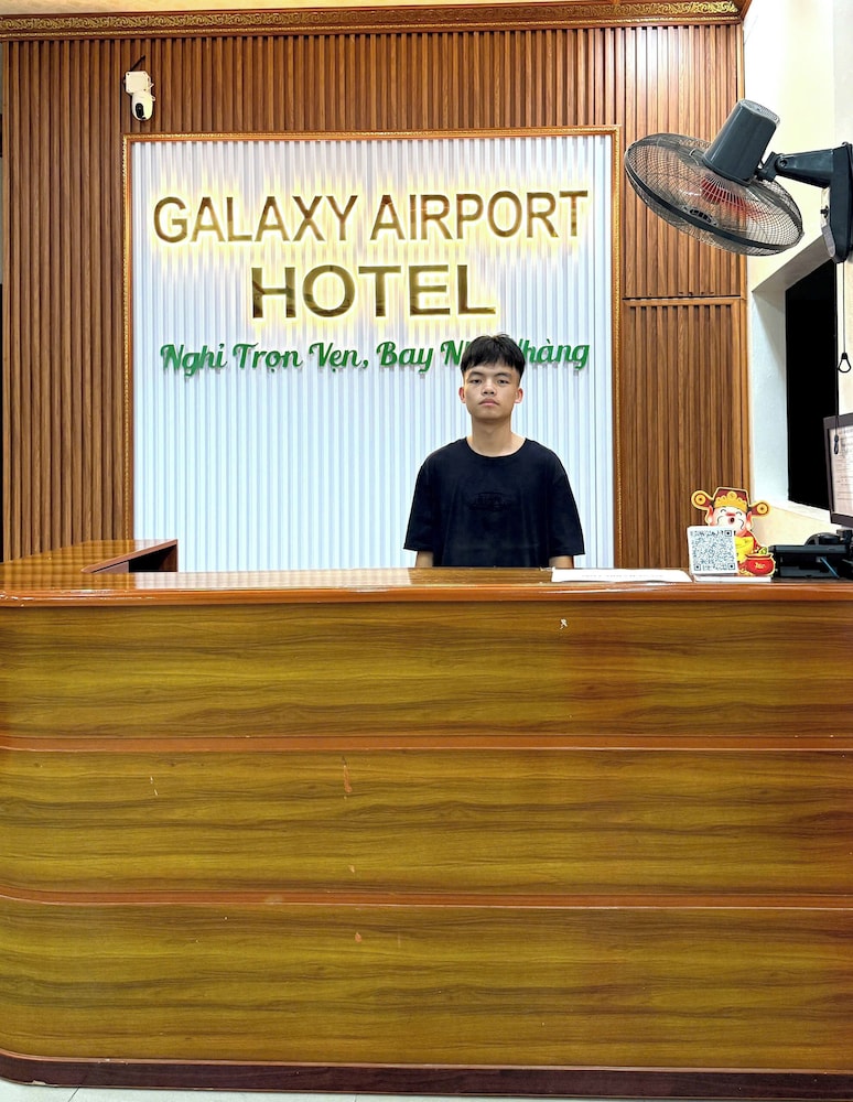 Family Transit 2 Hotel 9/48