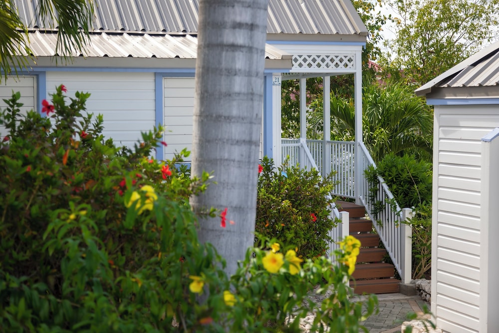 La Vista Resort 42/50