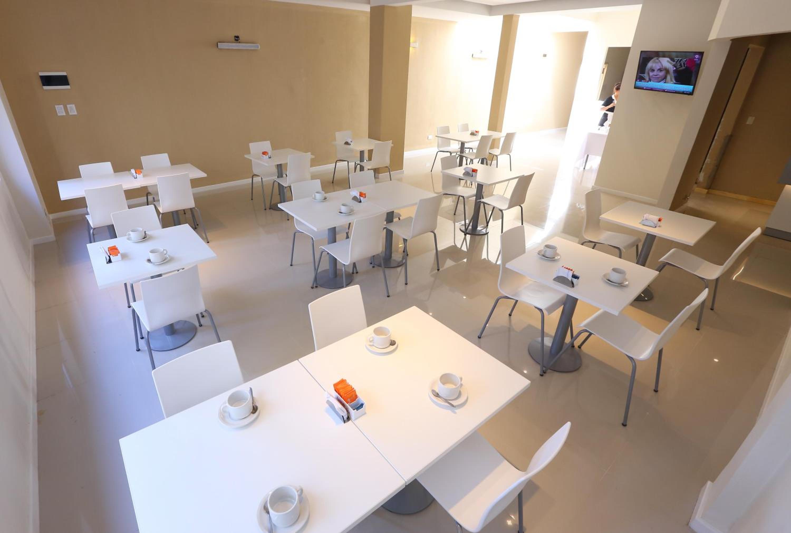 Acqua Hotel 29/34