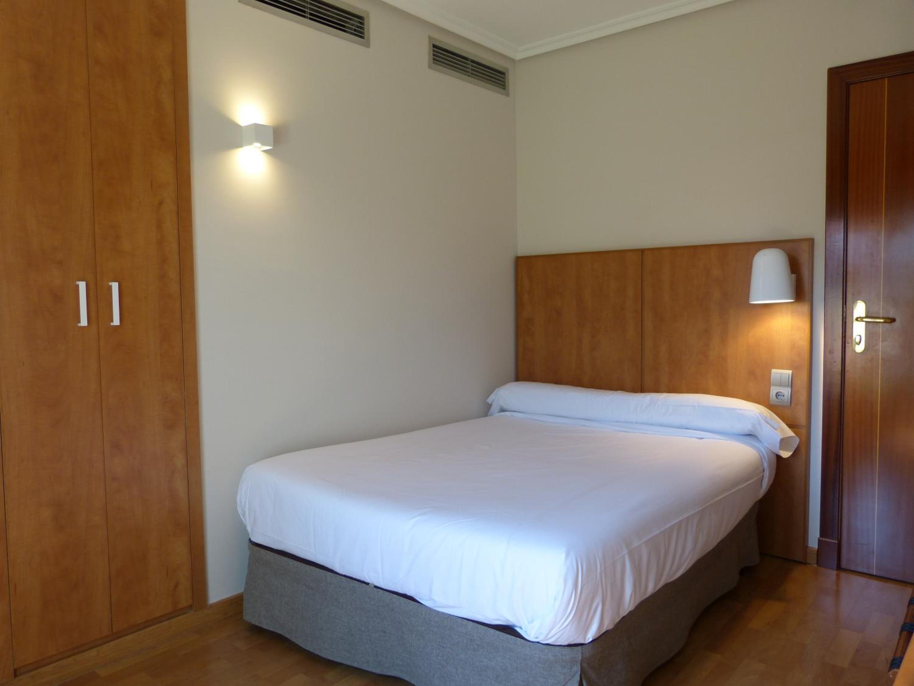 Renovated, Single